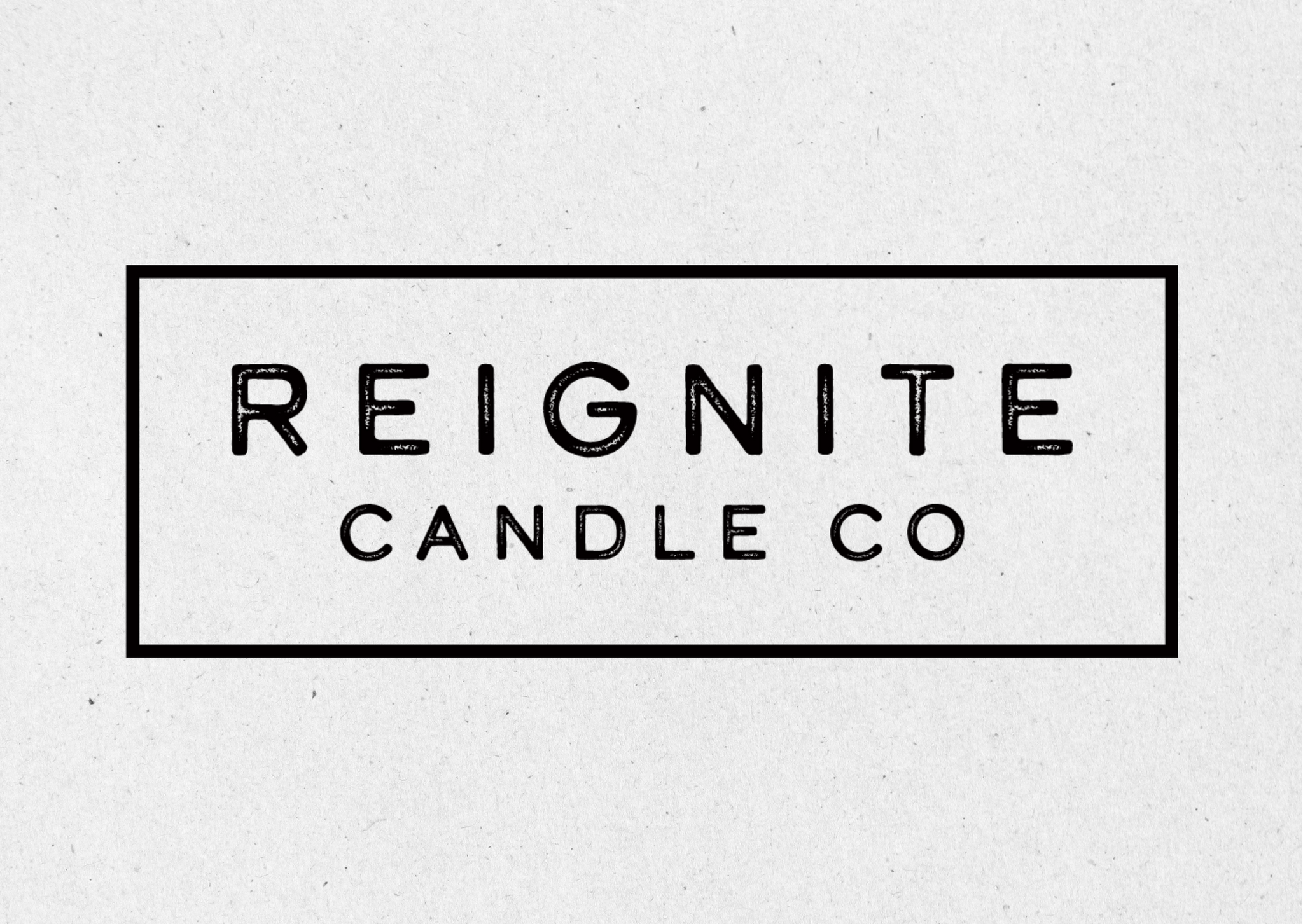 Reignite Gift Card